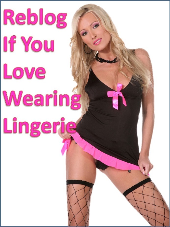 sissy-maker:  Sissy-Maker   Where Boys become Girls 