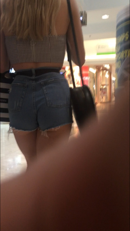 creep shots