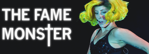 Lady Gaga -  Applause at the 2013 MTV Video Music Awards. 