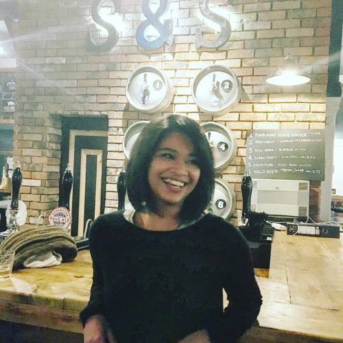 Welcome to our newest member @jovitella ❤️❤️❤️ #influencer #lifestyle #travel #asia #uk#london #eu (