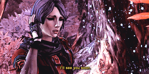 tinysera:  The way she acted, sometimes I didn’t even know if she liked me. Like maybe I was just a 