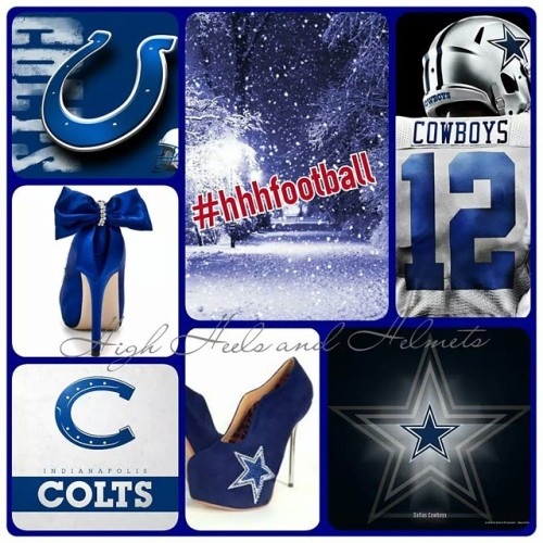 #highheelsandhelmets #spikessportssass #HHH #footballseason #football #hhhfootball #nfl #GameDay #in