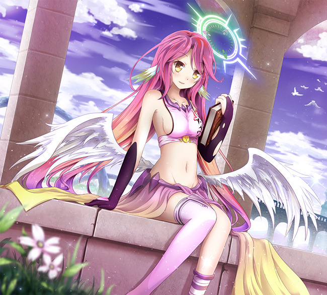 tsundere-dragon:  Source 