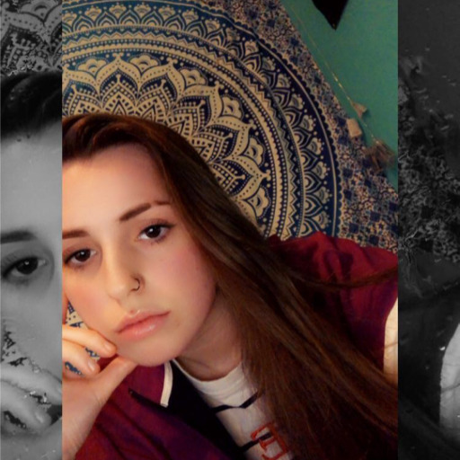Artible:whatever’s Been Goin On W Me Recently,,., I’m Ready For It To Be Done