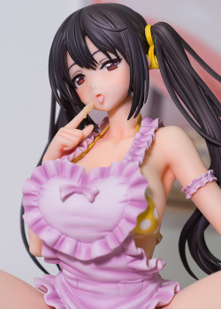 ohnoraptors:WF2015W-69 (by haduki_fff)