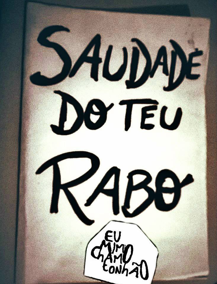 Um Brinde ao Destino!