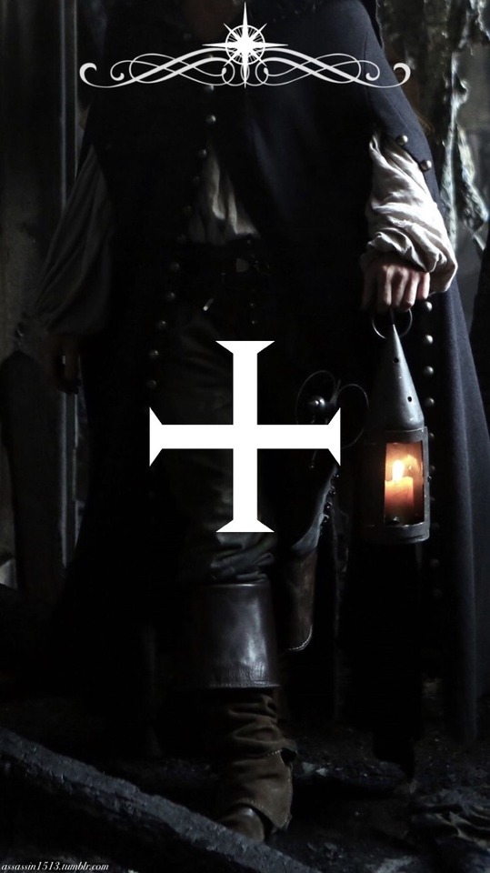 Black Flag Lockscreens Edits Made By Me :)