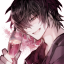 yrxvl