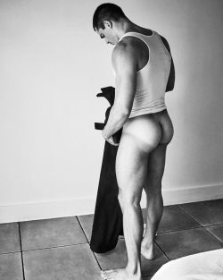 tedds-stuff:      Pietro Boselli 