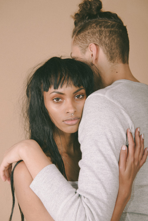 lordeinc:  some outtakes from this shoot up on Nylon right now. Models Urjii, Harjote, Jenny, Jane and Josh.  Styling miafiddisPhoto evanmasondiaryMake up stayprettylol 