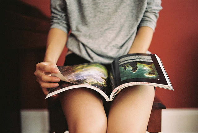 jacindaelena:  by angela w* 