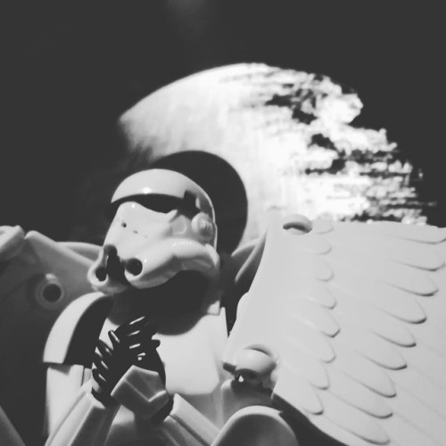 Pretty Angel Sailor TK421 He will punish you in the name of the Emperor.#toyphoto #toyphotography 