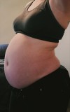 journeyofcake-deactivated202107:Just a big ol&rsquo; stretch 