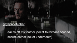 saltybatman:mormor   text posts