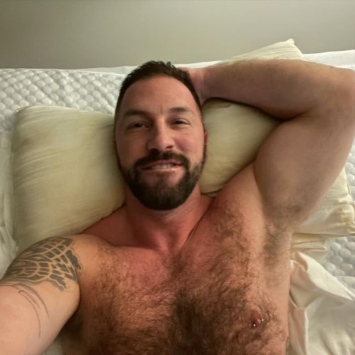 https://64.media.tumblr.com/fddb8cc8c46f0b3ad2cb4ce232bf4a82/c67861795a0feea3-2b/s500x750/dd39fd4b268044b5901e5c458f6d729e2289ce0d.jpg