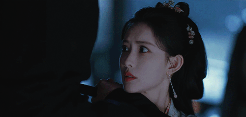 "Song Mo." "Since You Knew My Name, You Would Know How Many Corrupt Officials And Pirates I've Interrogated.