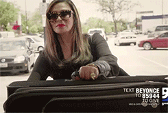 4theloveof22: Leaving people in 2014 like……. 