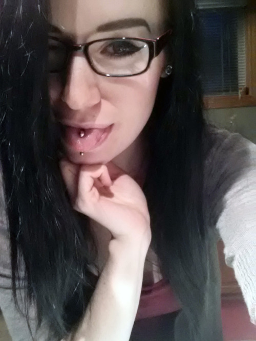 ixxa-reign:  ;PHaven’t seen you guys in awhile! <3