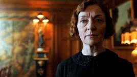 sussoria:  Did you remember your medicine, sir?Bonus: