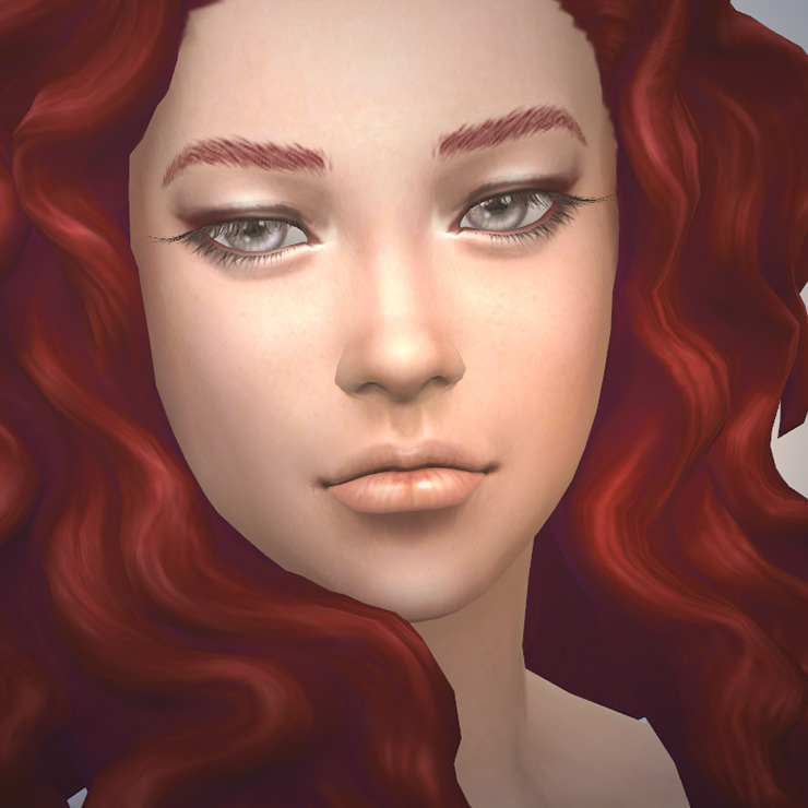 Sims eyelashes. Kijiko Eyelashes SIMS 4. SIMS 4 Eyelashes. 3d Lashes SIMS 4. Симс 4 ресницы kijiko.