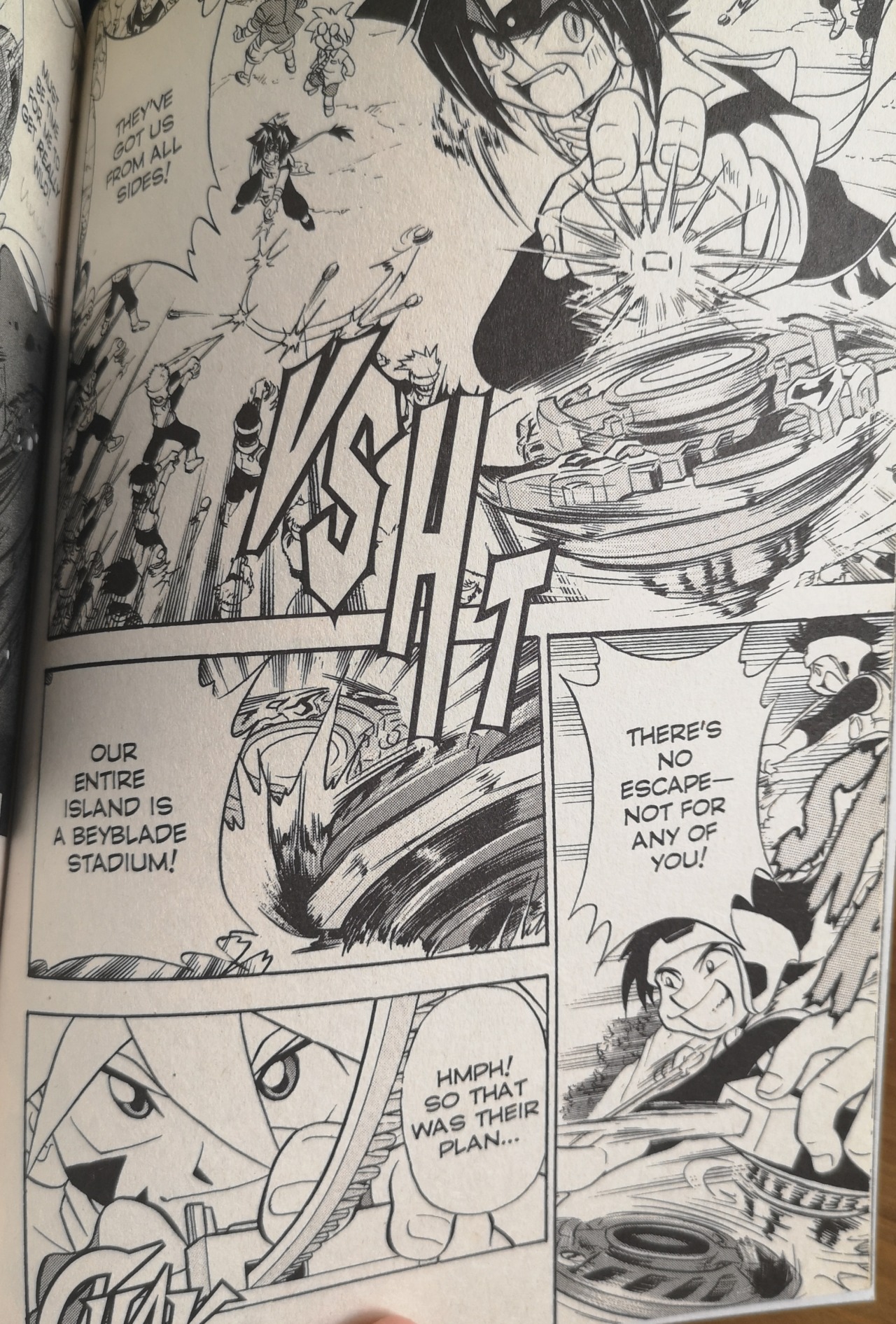 Beyblade Manga Tumblr Posts Tumbral Com Beyblade Manga Tumblr Posts Tumbral Com
