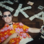 kickflipkidd
