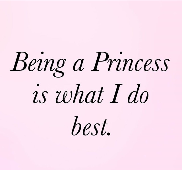 princesssparklexo: