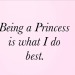 princesssparklexo: