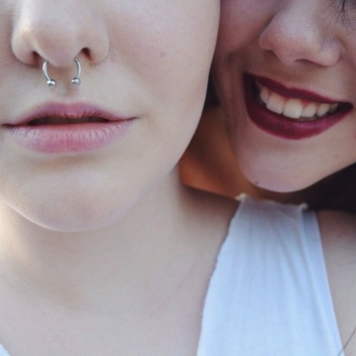 tumblr photo a-little-p1ece-of-heaven 0