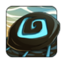 travelers-runestone avatar
