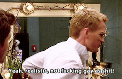 nph-burtka:  NPH &amp; David Burtka in A Very Harold &amp; Kumar 3D Christmas
