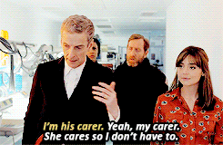 captryanclark:                                            