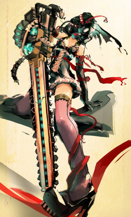 (via original drawn by so-bin)