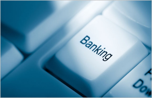 lunarbox: opening offshore bank account, cayman bank account, free offshore bank account