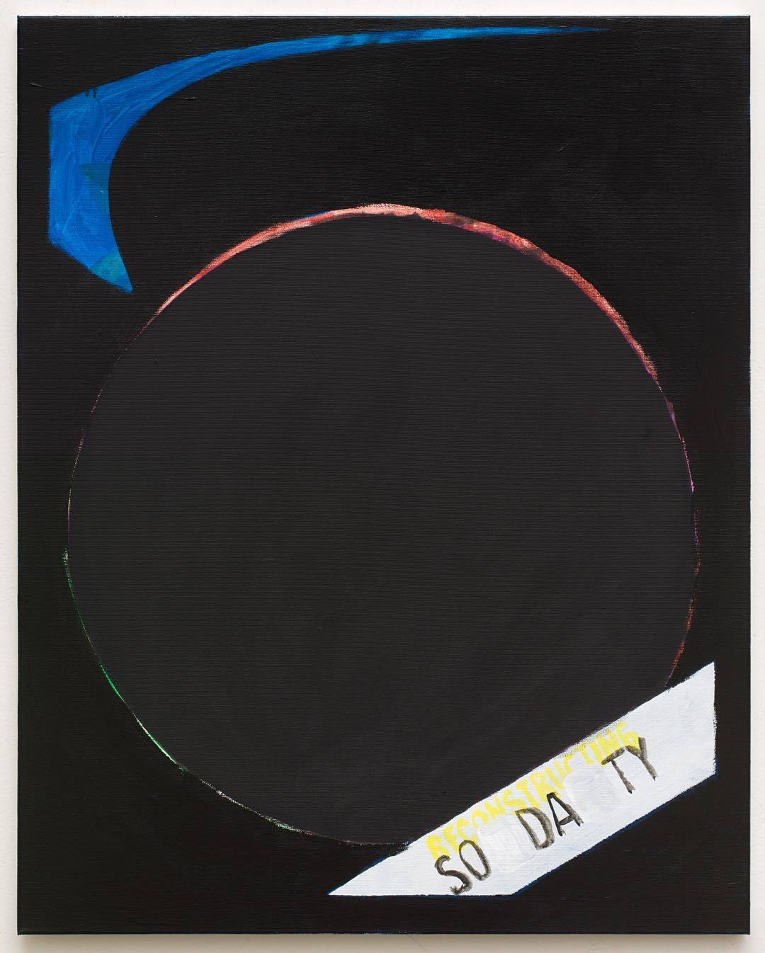 mrkiki: Andy Hope 1930 SO DA TY, 2018 VIA  MORE   