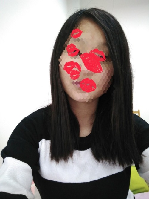 1724924949: 走了，记得给我留言，估计内裤快到了，有眼福了你们……✌️