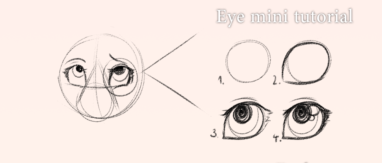 llacky:  Full VIEW&ldquo;Mare face/head tutorial&rdquo; by llackyHey, I finally