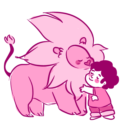 jean-so-fine-kirschtein:  this episode made me cry several times (because of CUTENESS OVERLOAD) 