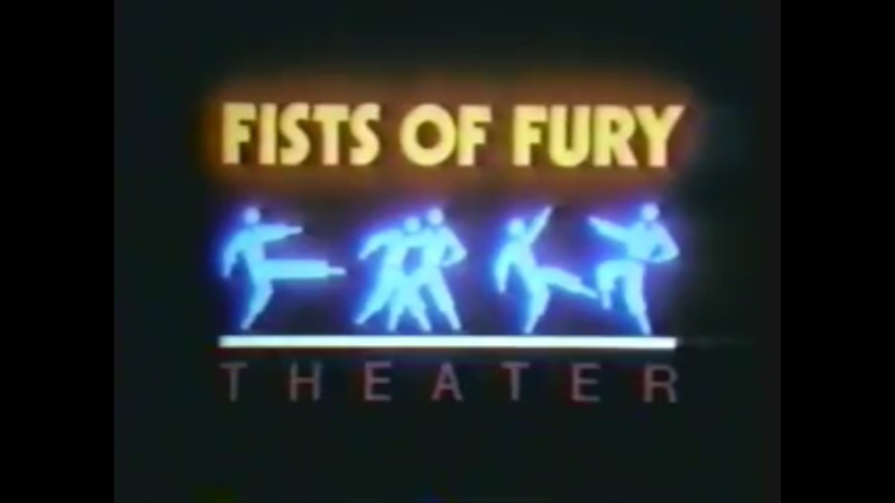 GRINDHOUSE