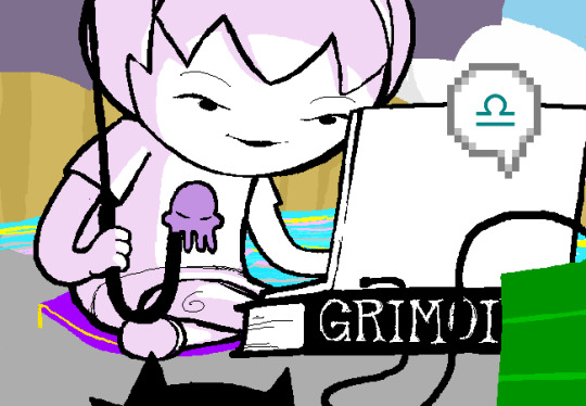 Tumblr media
