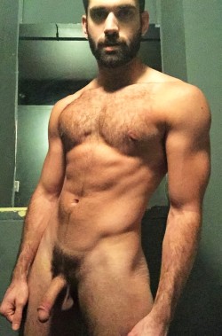 jimby1295:  teganxxx92:  http://amzn.com/w/2HTDHE3OY030F  You are gorgeous stud!