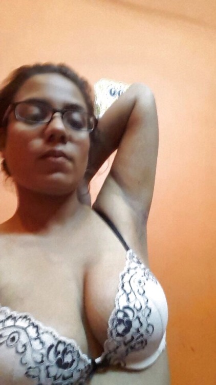 prythm:  Lunch with Mohini Bhabhi always ends up with Rough Sex… Could be due to her husband is very busy in making money and never get time to look after her… I must admit that Mohini Bhabhi get very high when I pinch those nipples, monster clit