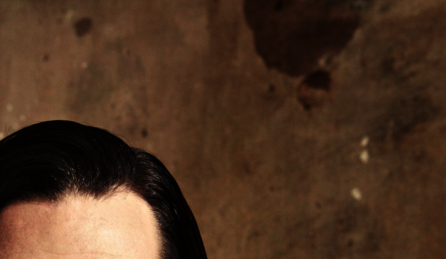 nixxie-fic:
“New Benedict Cumberbatch Edit - I love the hint of a smile in this picture, just sublime -
”