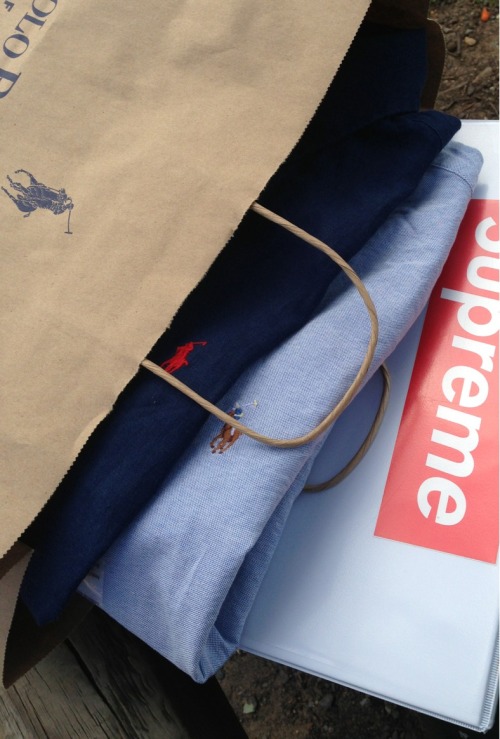 phuckindope:  Phuckindope.tumblr.com