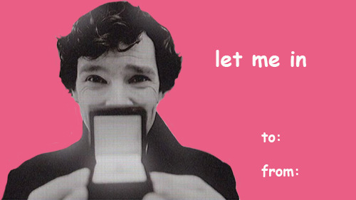 emmagrant01:  sweetlittlekitty:  SUM VALENTINES I MADE 4 YOU  