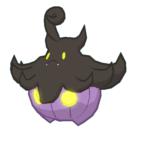 wunkolo:    °^°    