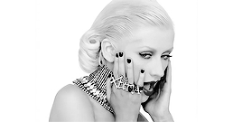 “My voice, I appreciate as a gift that allows me to help others sometimes find theirs. That&rs