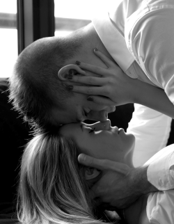♥Enigma do Amor♥ e o Padre
