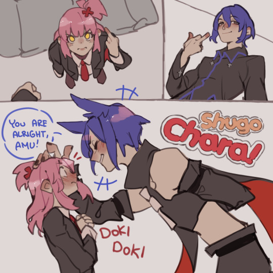 Tumblr media
