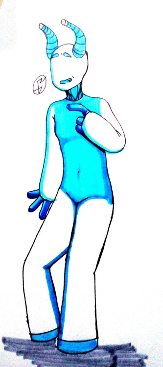 hakurinesart